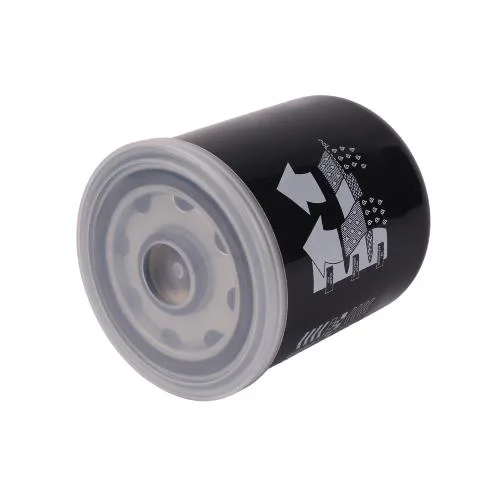 UT1008AHY2 2
