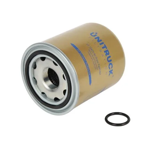 UT1042Y 2