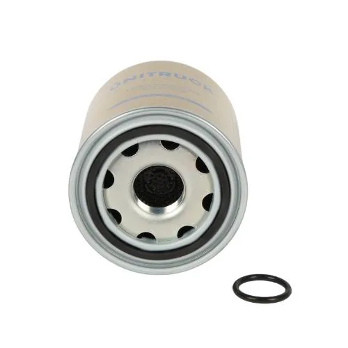 UT1042Y 3