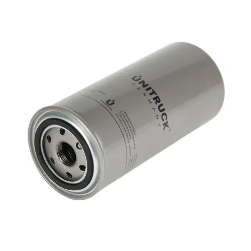 UT3003J 2