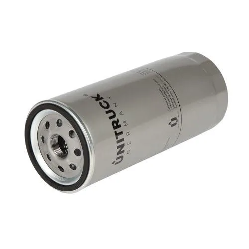 UT3005C 2
