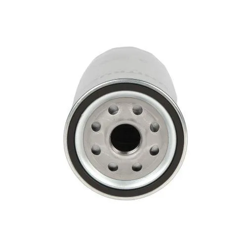 UT3005C 3