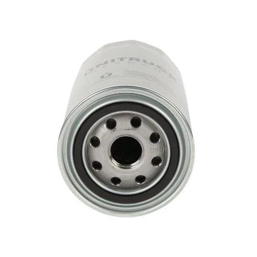 UT3006 2