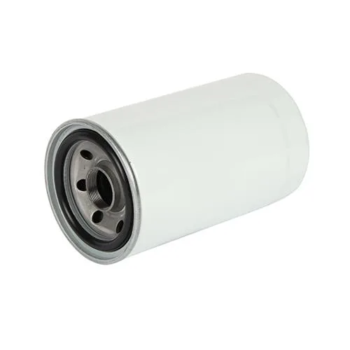 UT3013B 2