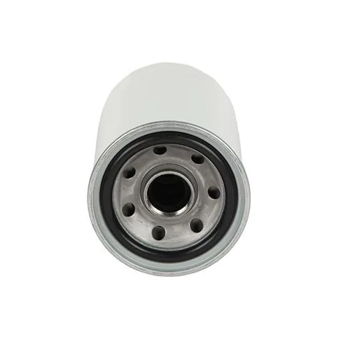 UT3013B 3