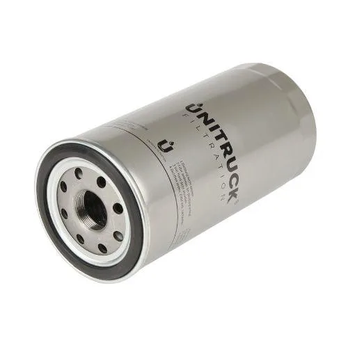 UT3016 2