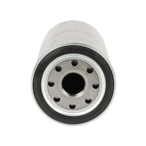 UT3016 3