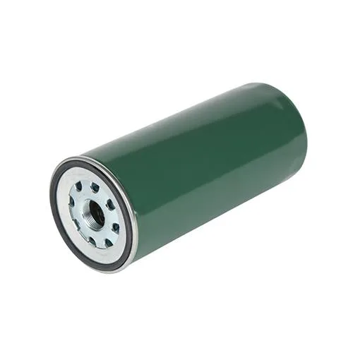 UT3021C 2
