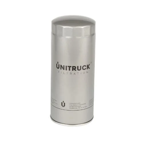 UT3021L 2