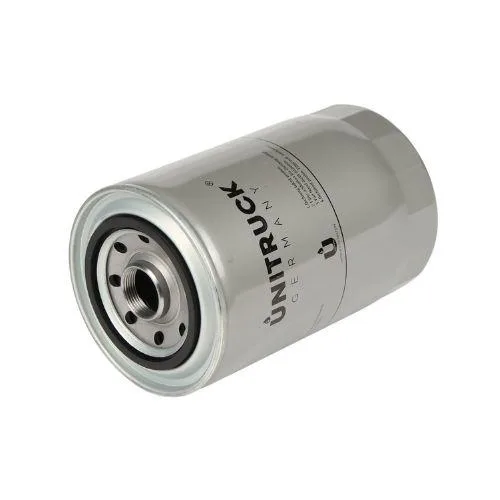 UT3032D 2