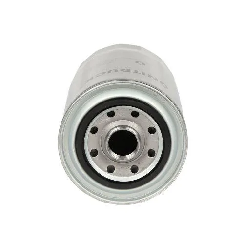 UT3032D 3