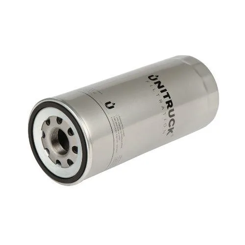 UT3036L 2