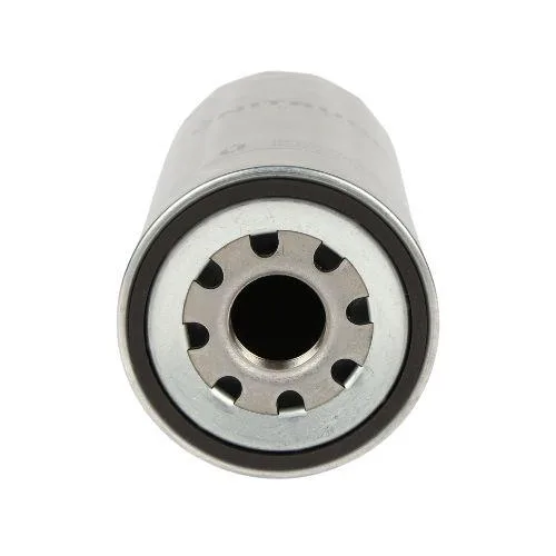 UT3036L 3