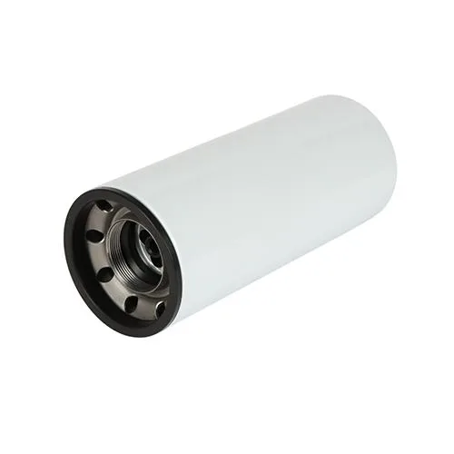 UT3037A 2