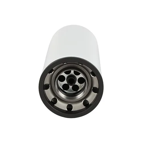 UT3037A 3