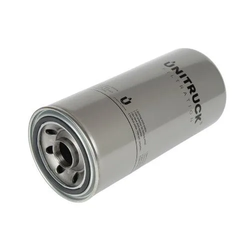 UT3038 2