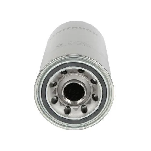 UT3038 3