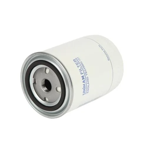 UT3086A 2