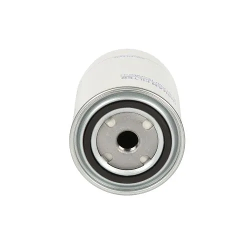 UT3086A 3