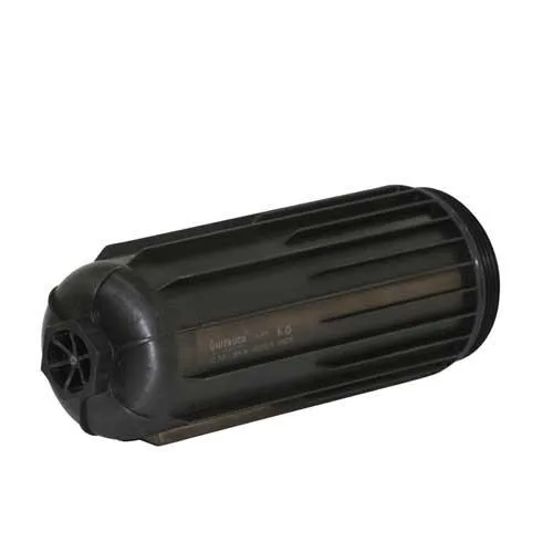 UT3135 2