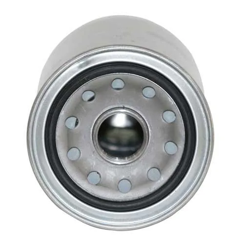 UT3177 3