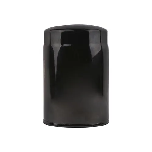 UT3191 2