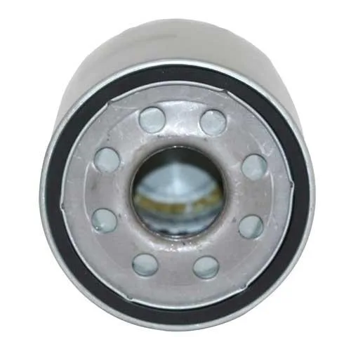 UT3247 3