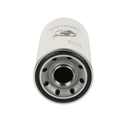 UT3257 3
