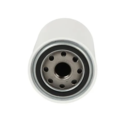 UT3278 3