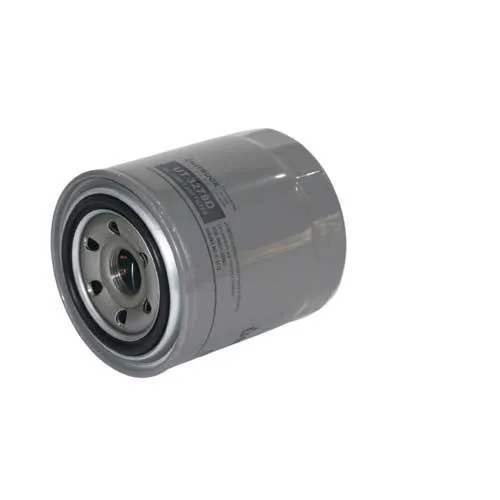 UT3279D 2