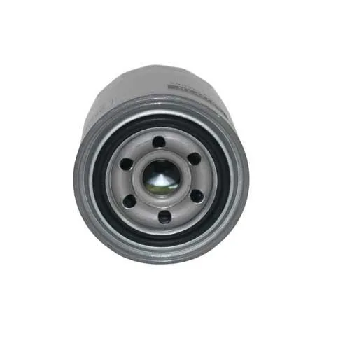 UT3279D 3