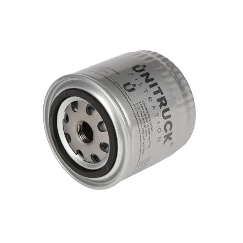 UT3283D2 2