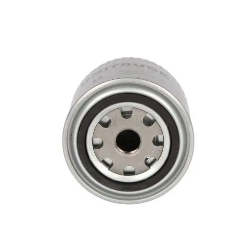 UT3283D2 3