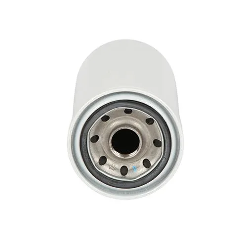 UT3287 3