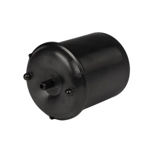 UT3311D 3