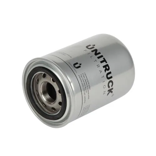 UT3330 2