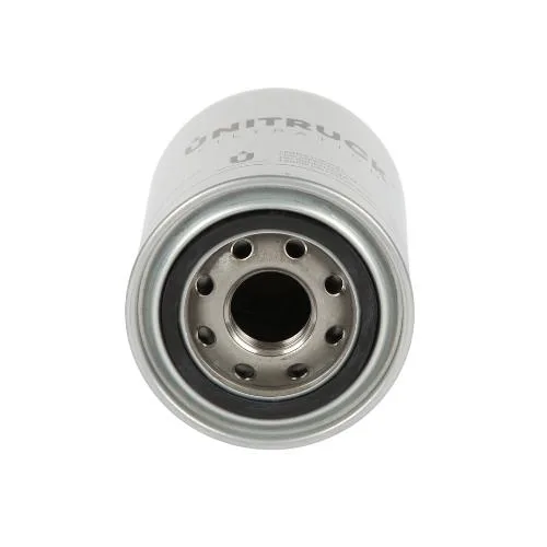 UT3330 3