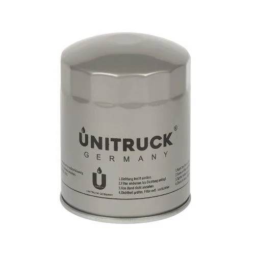 UT3365 2