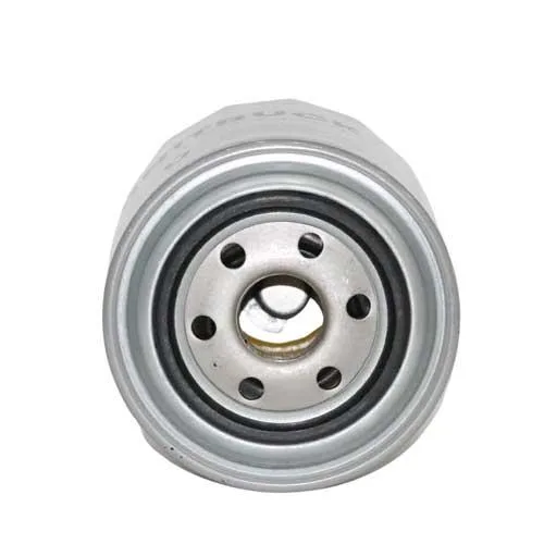 UT3519 3