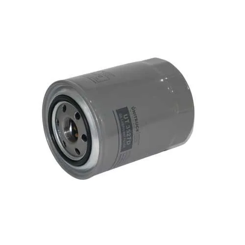 UT3527D 2