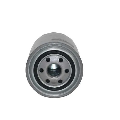 UT3527D 3