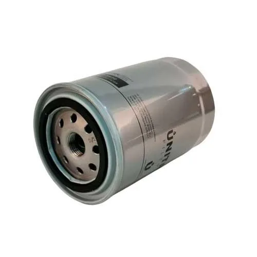 UT3530 2