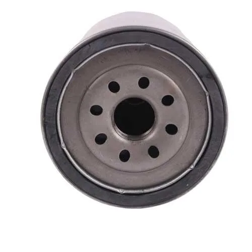 UT3544 3