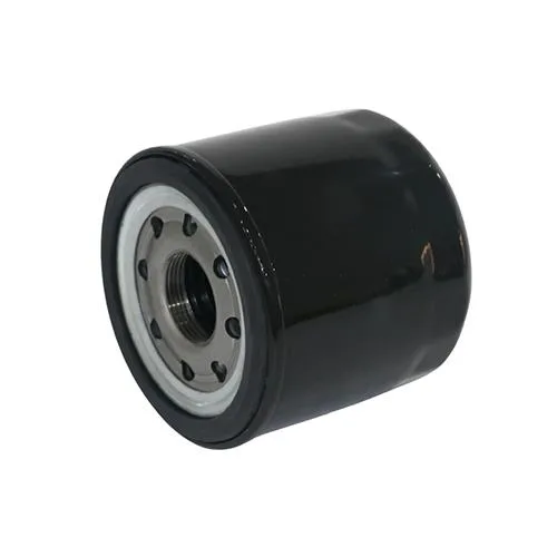 UT3554A 2