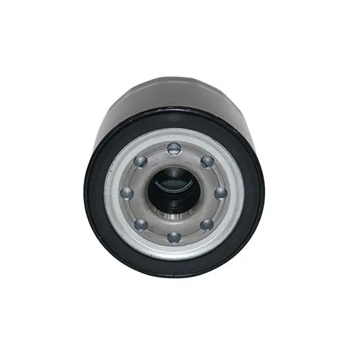 UT3554A 3