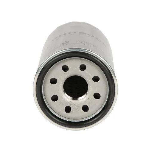 UT3583 3