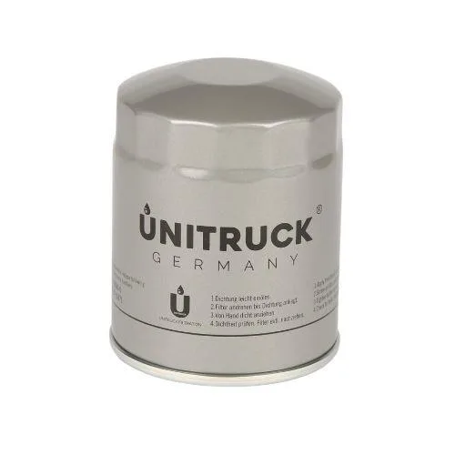 UT3584 3