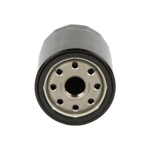 UT3586 3
