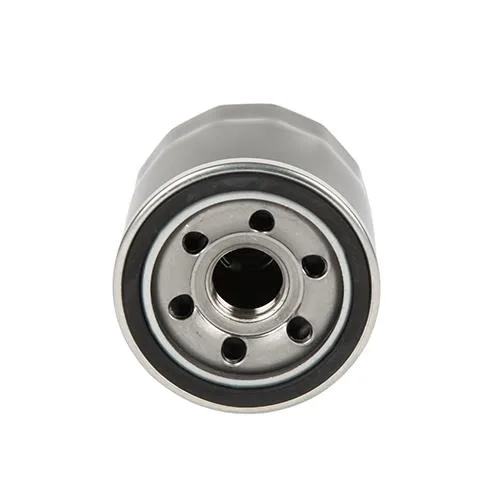 UT3596 3