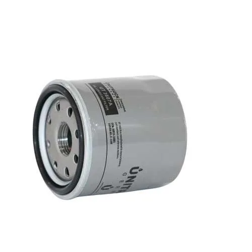 UT3607A 2